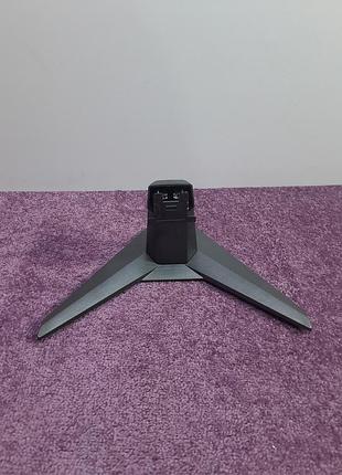 Підставка для монітора msi mag256f