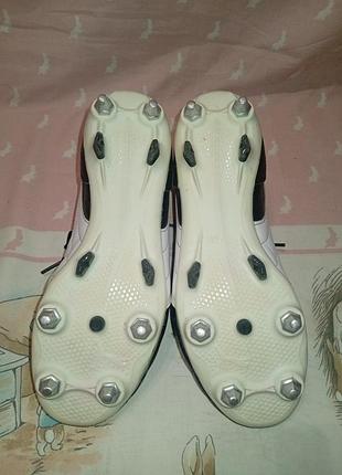Бутси puma king.                   . 7