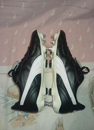 Бутси puma king.                   . 6