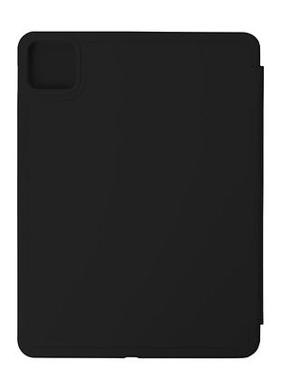 Чохол книжка gum stylus для планшета xiaomi pad 8/ pad 8 pro