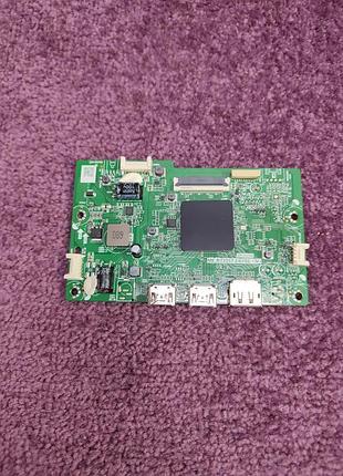 Плата управления для монитора acer kg251qm3 me.rt2557.eb788(n)