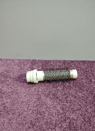 Щетка для стайлера cecotec cctc-03465-1