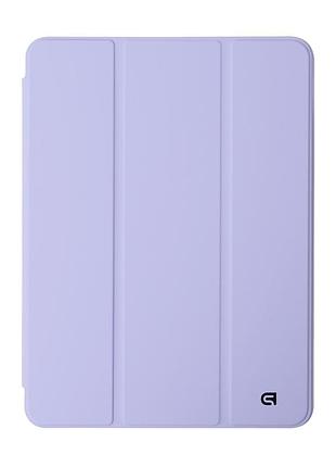 Чохол книжка gum stylus для планшета xiaomi pad 7/ pad 7 pro