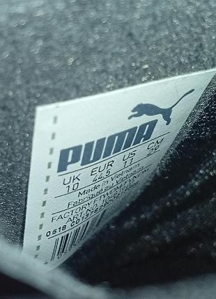Бутси puma future.             . 8