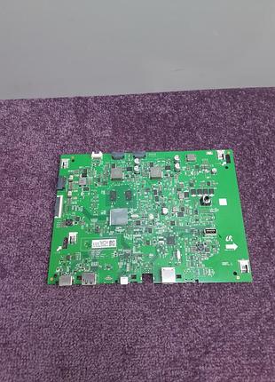 Плата для монитора samsung c34h890wgi bn94-15406a