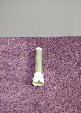 Насадка для стайлера cecotec cctc-03465-1