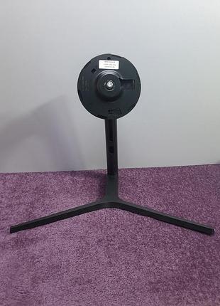 Подставка для монитора samsung c34h890wgi bn96-44020a