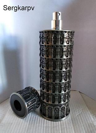Парфумерна вода lattafa perfumes pisa - 5 мл.