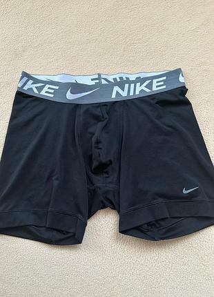 Труси nike s
