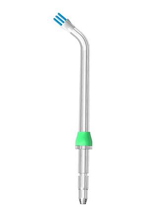 Насадка для імплантів до іригатора waterpik