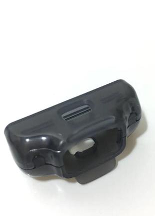 Ковпачок для леза philips oneblade oneblade pro 360 qp210/50 захисний чохол для бритвеного блоку qp2510 qp2520 qp2530 qp6510
