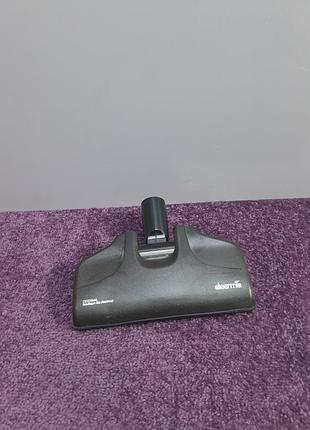 Щетка для пылесоса deerma dx115c