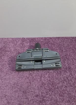 Щетка для пылесоса deerma dx115c 2