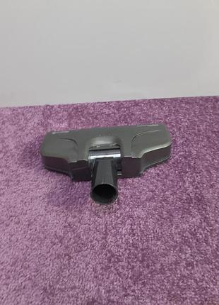 Щетка для пылесоса deerma dx115c 3