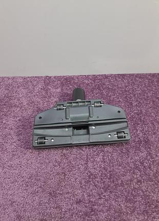 Щетка для пылесоса deerma dx115c 4