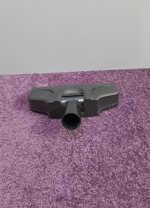 Щетка для пылесоса deerma dx115c 5