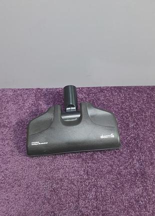 Щетка для пылесоса deerma dx115c 6
