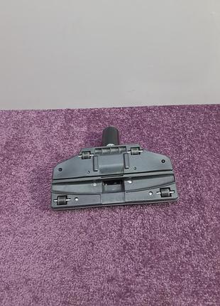 Щетка для пылесоса deerma dx115c 7