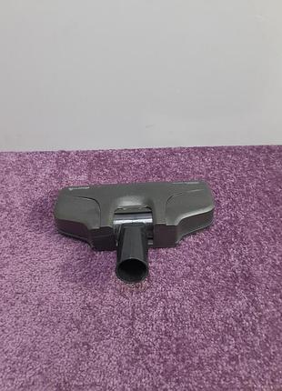 Щетка для пылесоса deerma dx115c 8