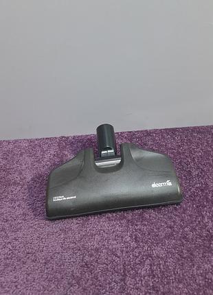 Щетка для пылесоса deerma dx115c 9
