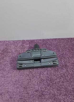 Щетка для пылесоса deerma dx115c 10
