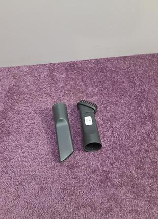 Насадки для пылесоса deerma dx115c