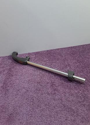 Ручка для пылесоса deerma dx115c