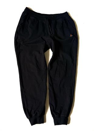 Мужские спортивные штаны vivienne westwood classic sweatpants
