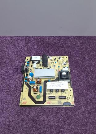 Блок живлення для монітора samsung c34h890wgi bn44-00893a