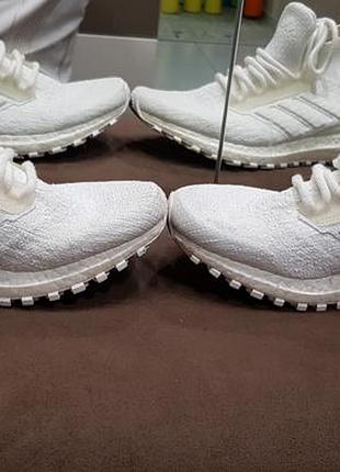 Кросівки чоловічі adidos ultra boost