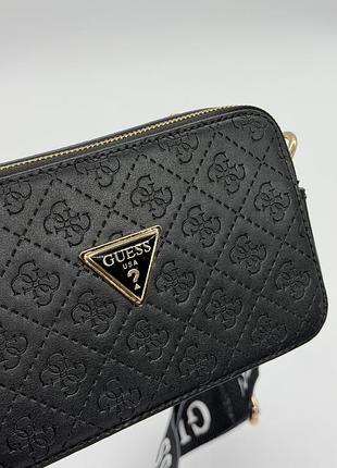 Guess 2