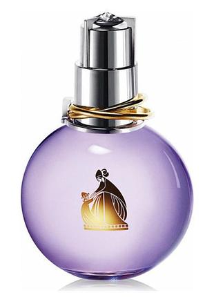 Lanvin eclat d'arpege парфумована вода 30 мл