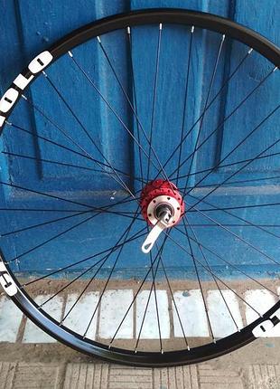 Белый наклейки на обода кампагноло велосипеда campagnolo кампалгноло