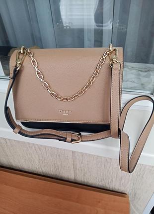 Сумочка dune