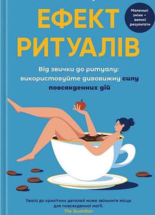 Продам книги