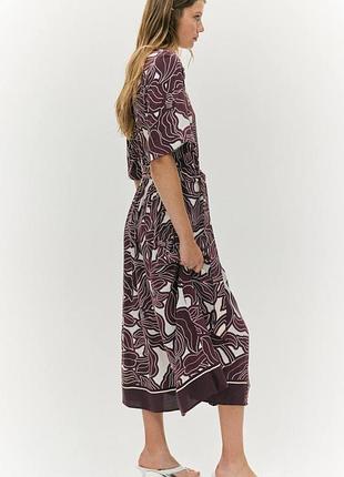 Сукня h&m. розмір с