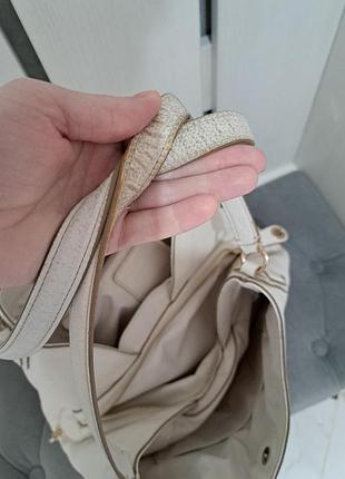 Сумка coach 7