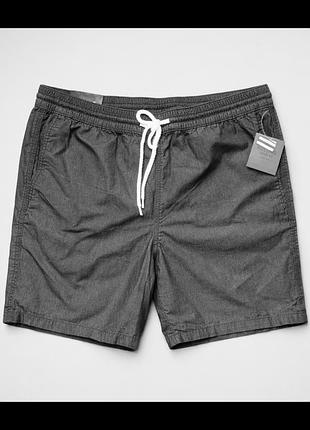 Шорти mossimo supply co. (target) l 520грн