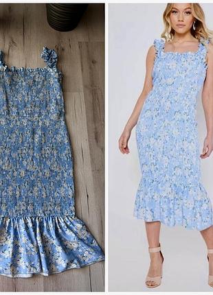 Продам неймовірну сукню  in the style