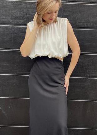 Проам сукню від zara xs. розмір