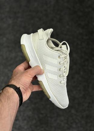 Кросівки adidas