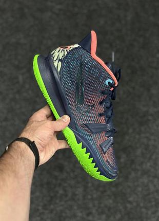 Кросівки nike le bron