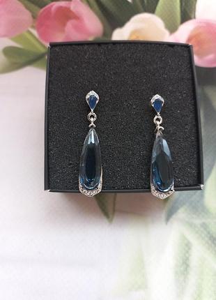 Серьги серьги