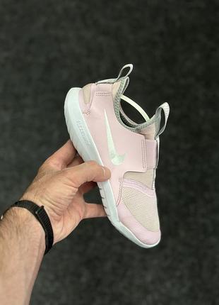 Кросівки nike