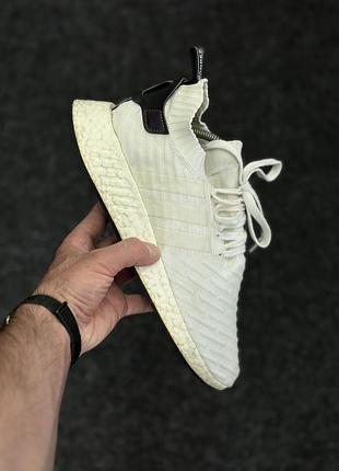Кросівки adidas