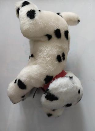 Собака от kill toys 2