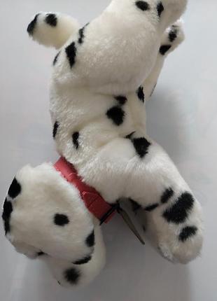 Собака от kill toys 3
