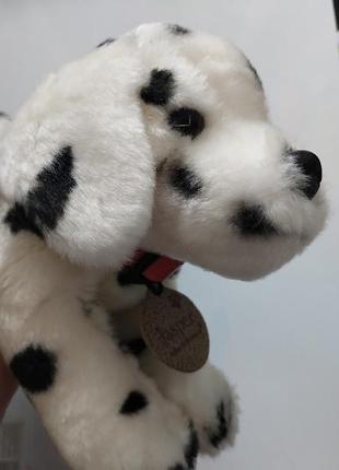 Собака от kill toys 5