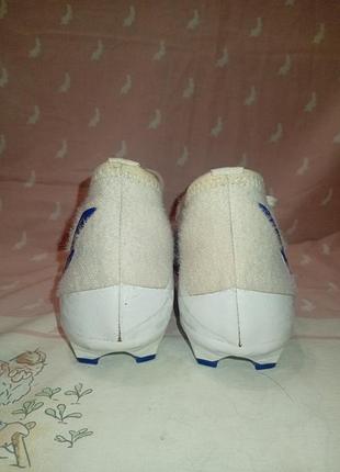 Бутси adidas predator edge.      . 5