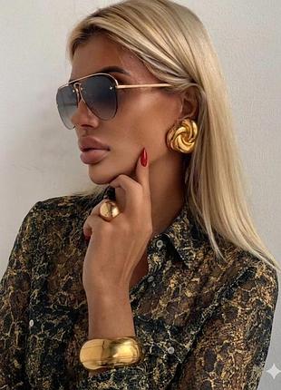 Сорочка zara